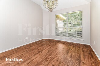 2103 Cardinal Dr in Forney, TX - Building Photo - Building Photo