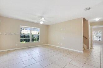 3812 Dove Landing Rd-Unit -13 in Lake Park, FL - Building Photo - Building Photo