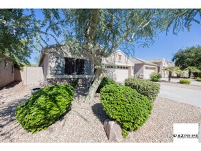 24314 N 27th Pl in Phoenix, AZ - Building Photo - Building Photo