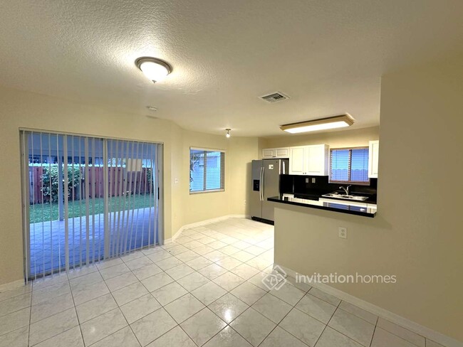 18109 SW 139th Path in Miami, FL - Building Photo - Building Photo