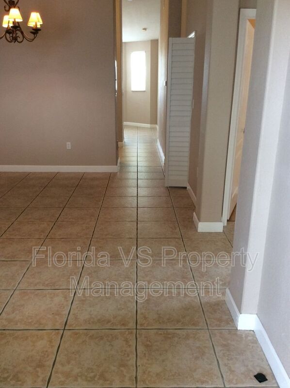 2551 SE 16th Terrace in Homestead, FL - Foto de edificio - Building Photo