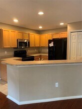 2431 Hibiscus Bay Ln in Brandon, FL - Building Photo - Building Photo