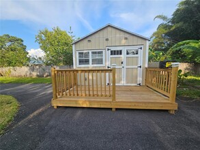 3481 Morningside Dr in Kissimmee, FL - Building Photo - Building Photo