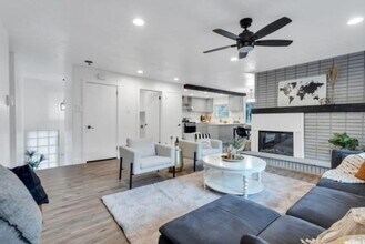 1274 Wagon Wheel Ln in Ogden, UT - Building Photo - Building Photo