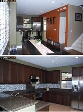 2927 Kobio Dr in Concord, CA - Building Photo - Building Photo