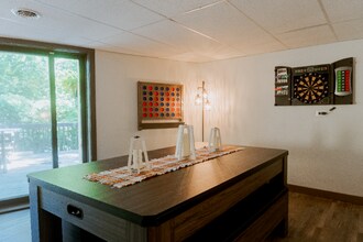 244 Toby Rd in Clarion, PA - Building Photo - Building Photo