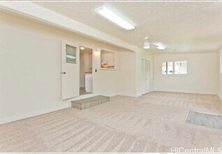 45-890-890 Luana Pl in Kaneohe, HI - Building Photo - Building Photo