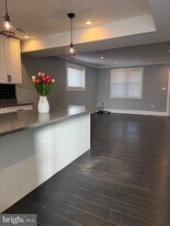 2913 N St SE in Washington, DC - Building Photo