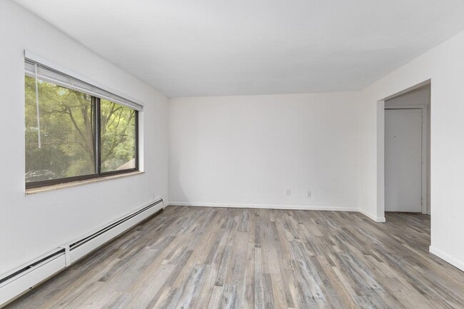 property at 143 Gaines St SE