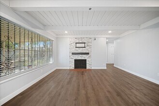 2308 Cortez Ln in Sacramento, CA - Building Photo - Building Photo