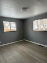 7530 Eliot St in Westminster, CO - Building Photo - Building Photo