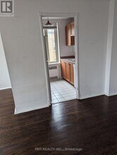 150 Farnham Ave in Toronto, ON - Building Photo - Building Photo