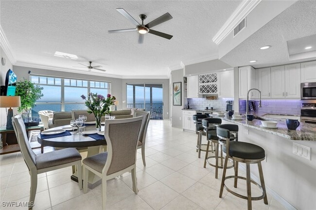 property at 269 Barefoot Beach Blvd
