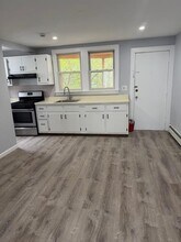 86 Stone St in Newark, NJ - Building Photo - Building Photo