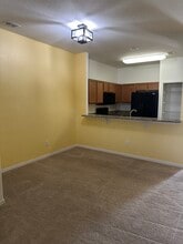 2978 Rodrick Cir in Orlando, FL - Foto de edificio - Building Photo