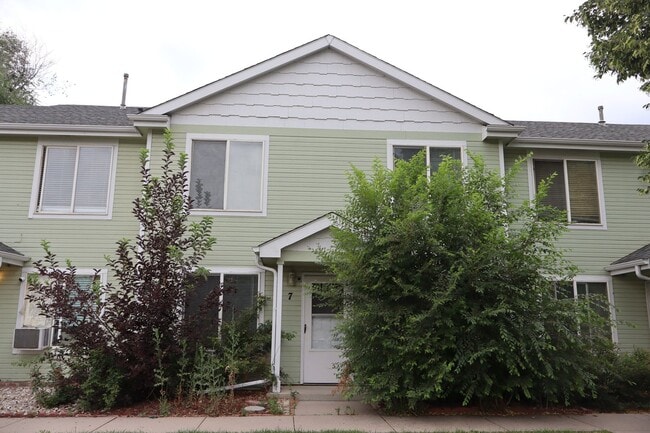 4315 John F Kennedy Pkwy
