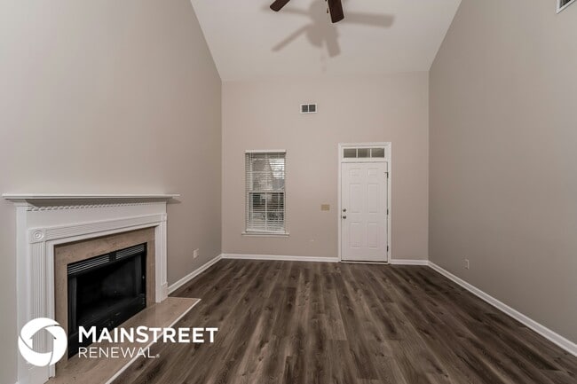 230 Morning Mist Ln in Odenville, AL - Foto de edificio - Building Photo