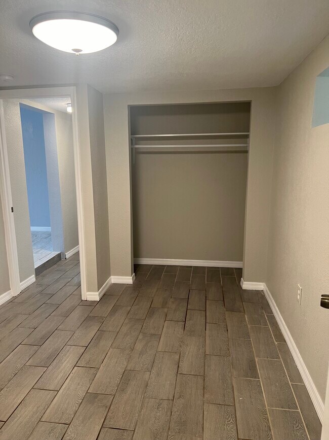Bella Strada in Bradenton, FL - Building Photo - Building Photo