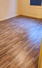 1415 W Highland Ave in Albany, GA - Building Photo - Building Photo