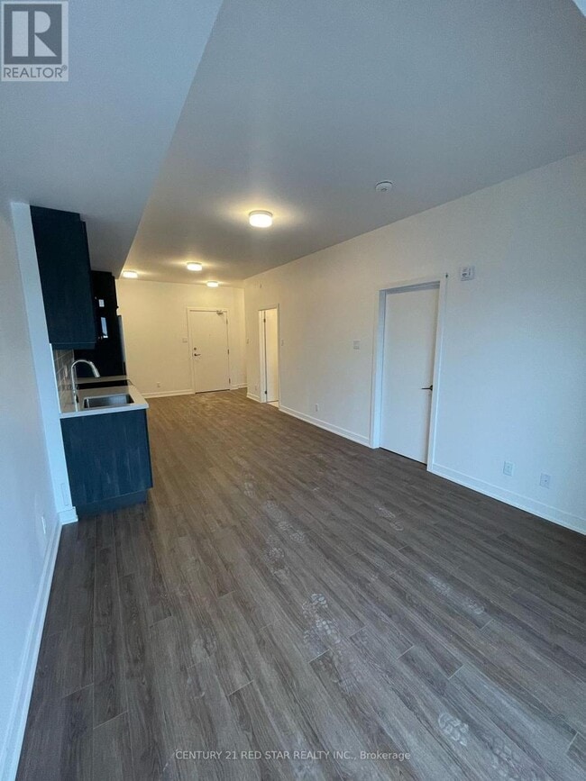 55 Clarington Blvd in Bowmanville, ON - Building Photo - Building Photo