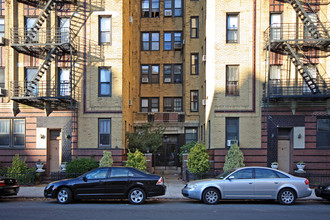 1928 Ocean Ave in Brooklyn, NY - Building Photo - Building Photo