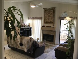 9775 N 93rd Way, Unit 260 in Scottsdale, AZ - Building Photo