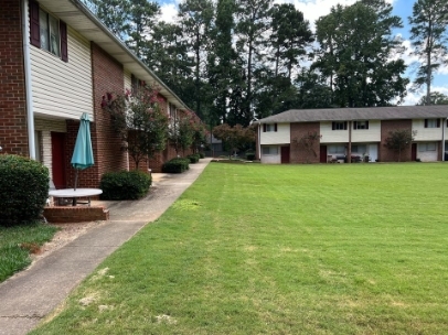 4077 Pine Valley Rd in Tucker, GA - Building Photo - Building Photo