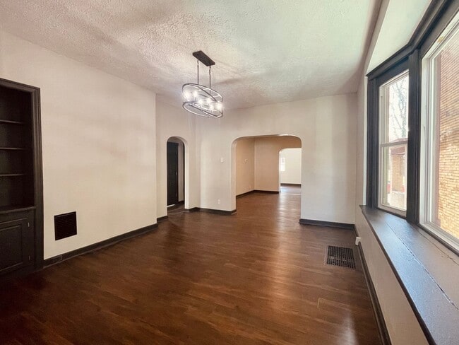 917 South Ave in Pittsburgh, PA - Building Photo - Building Photo