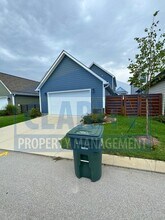 1518 Farmhouse Trl in Chattanooga, TN - Building Photo - Building Photo