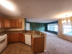 2026 Windsong Dr in Hagerstown, MD - Building Photo - Building Photo