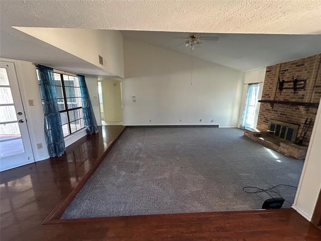 1313 Heidi Dr in Plano, TX - Building Photo - Building Photo