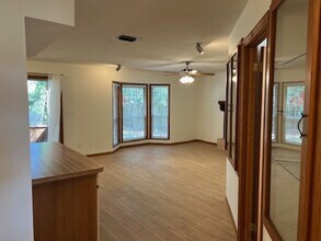 458 Arricola Ave in St. Augustine, FL - Building Photo - Building Photo