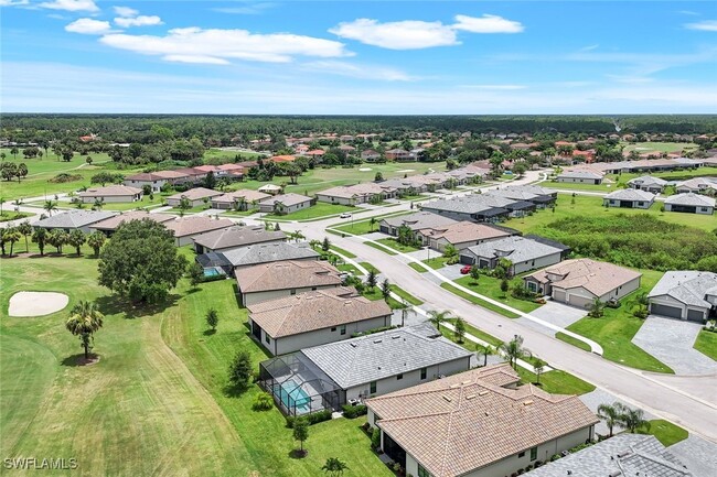 property at 1837 Lema Ct
