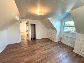1247 Bernard St in Valley Stream, NY - Building Photo - Building Photo