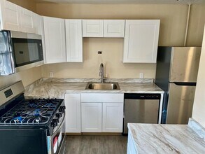 3509 Vail Ave SE in Albuquerque, NM - Building Photo - Building Photo