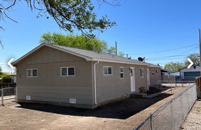 2130 E 6th St, Unit 2130