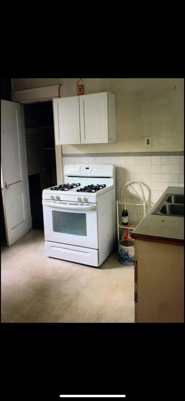 115 Ledger St, Unit Ledger 1 in Buffalo, NY - Foto de edificio - Building Photo