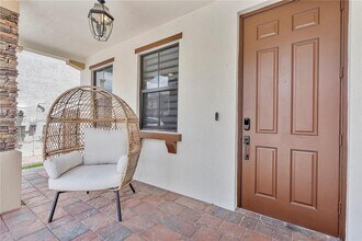 9830 NW 86th Terrace in Doral, FL - Building Photo - Building Photo