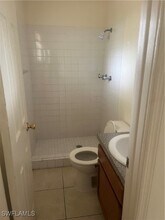 333 Bryan Oaks Ct in La Belle, FL - Building Photo - Building Photo