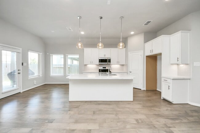 property at 9019 Emerald Cane Dr