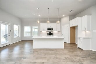 9019 Emerald Cane Dr in Sienna, TX - Building Photo - Building Photo