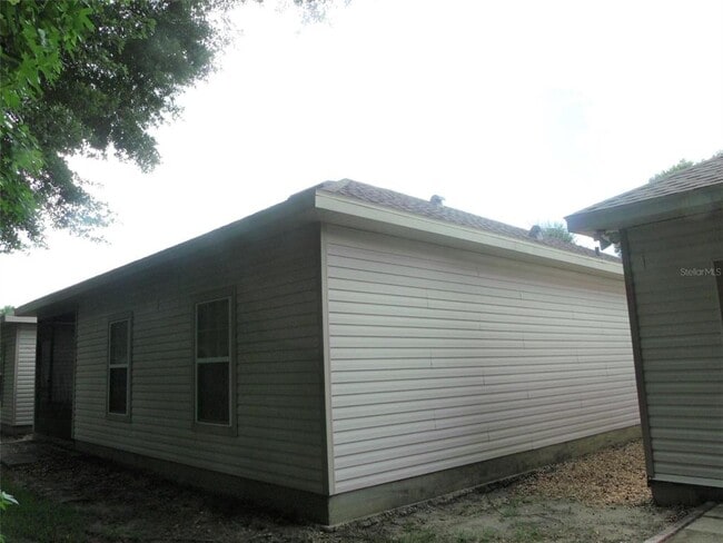 4824 NW 80th Rd in Gainesville, FL - Building Photo - Building Photo
