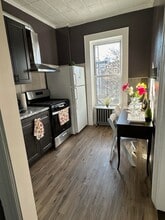 326 50th St, Unit 3rd floor in Brooklyn, NY - Building Photo - Building Photo