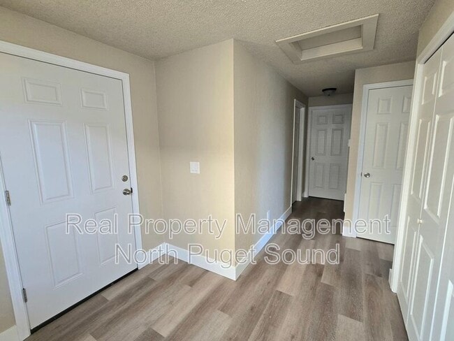 228 N Stillaguamish Ave in Arlington, WA - Building Photo - Building Photo