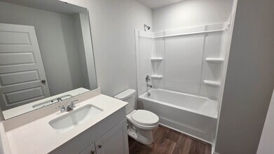 137 Indigo Pl in Longs, SC - Building Photo - Building Photo