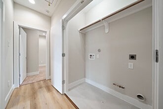 7520 Sandle St in Houston, TX - Building Photo - Building Photo