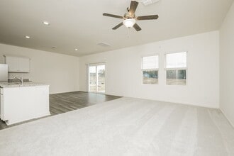 1341 Solace Wy in Rolesville, NC - Building Photo - Building Photo