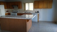 1254 Pagentry Dr in North Las Vegas, NV - Building Photo - Building Photo