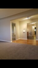 3376 S Sherman St-Unit -11 in Englewood, CO - Building Photo - Building Photo