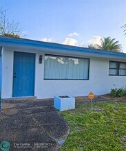 2941 NW 12th St in Fort Lauderdale, FL - Building Photo - Building Photo